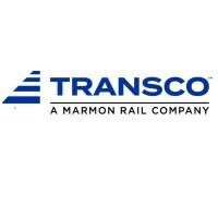 Transco - A Marmon Rail Company | LinkedIn