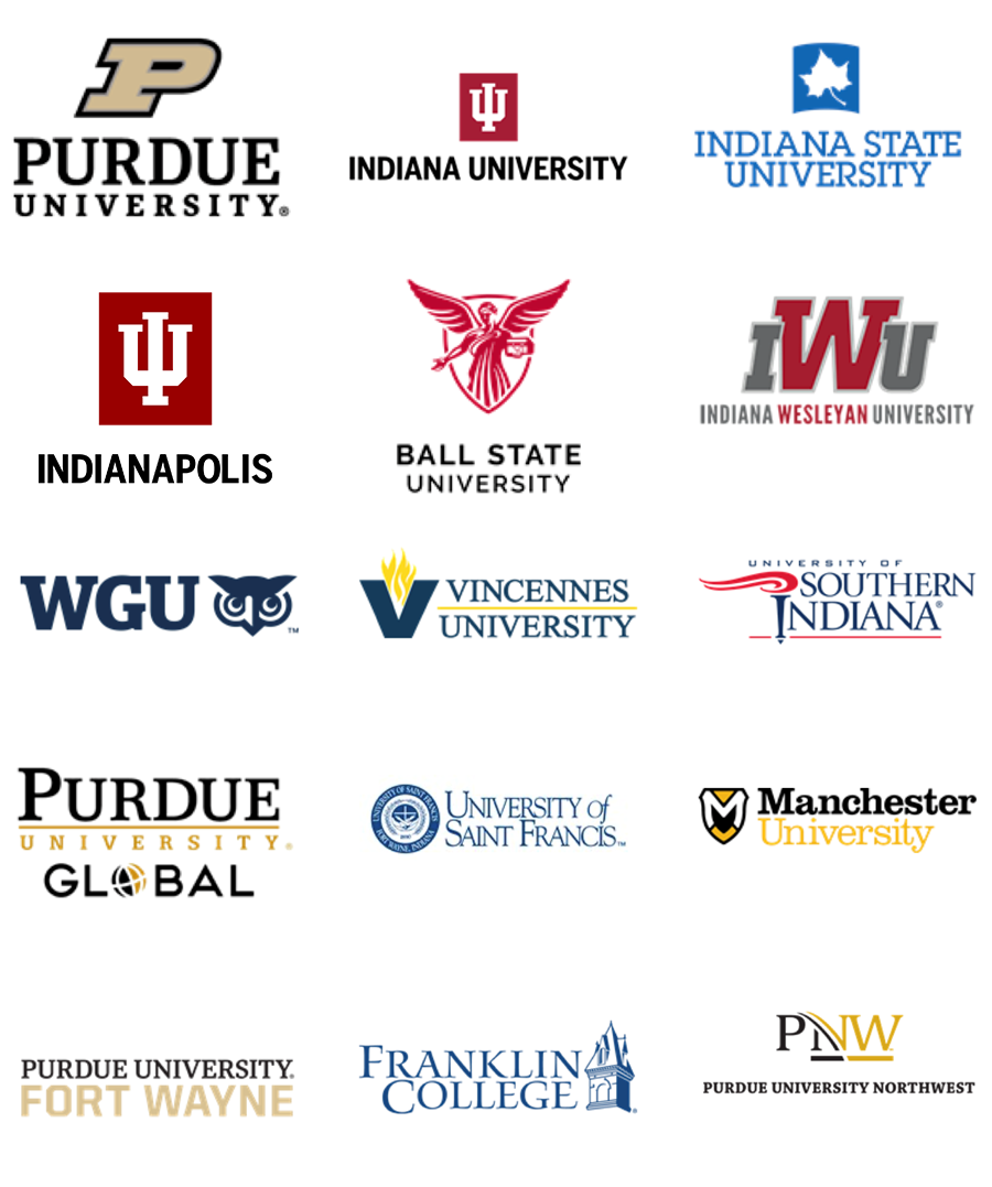 transfer option logos