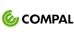 Buyer position available! | Amanda Demaray