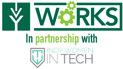 IvyWorks Logo