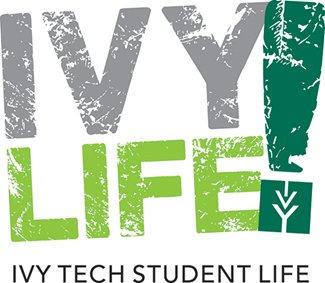 Ivy Life Logo