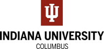 IU Columbus