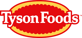 Tyson Foods - Wikipedia