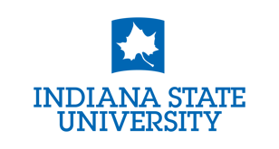 ISU Logo