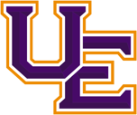 University of Evansville Logo