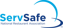 ServSafe Logo
