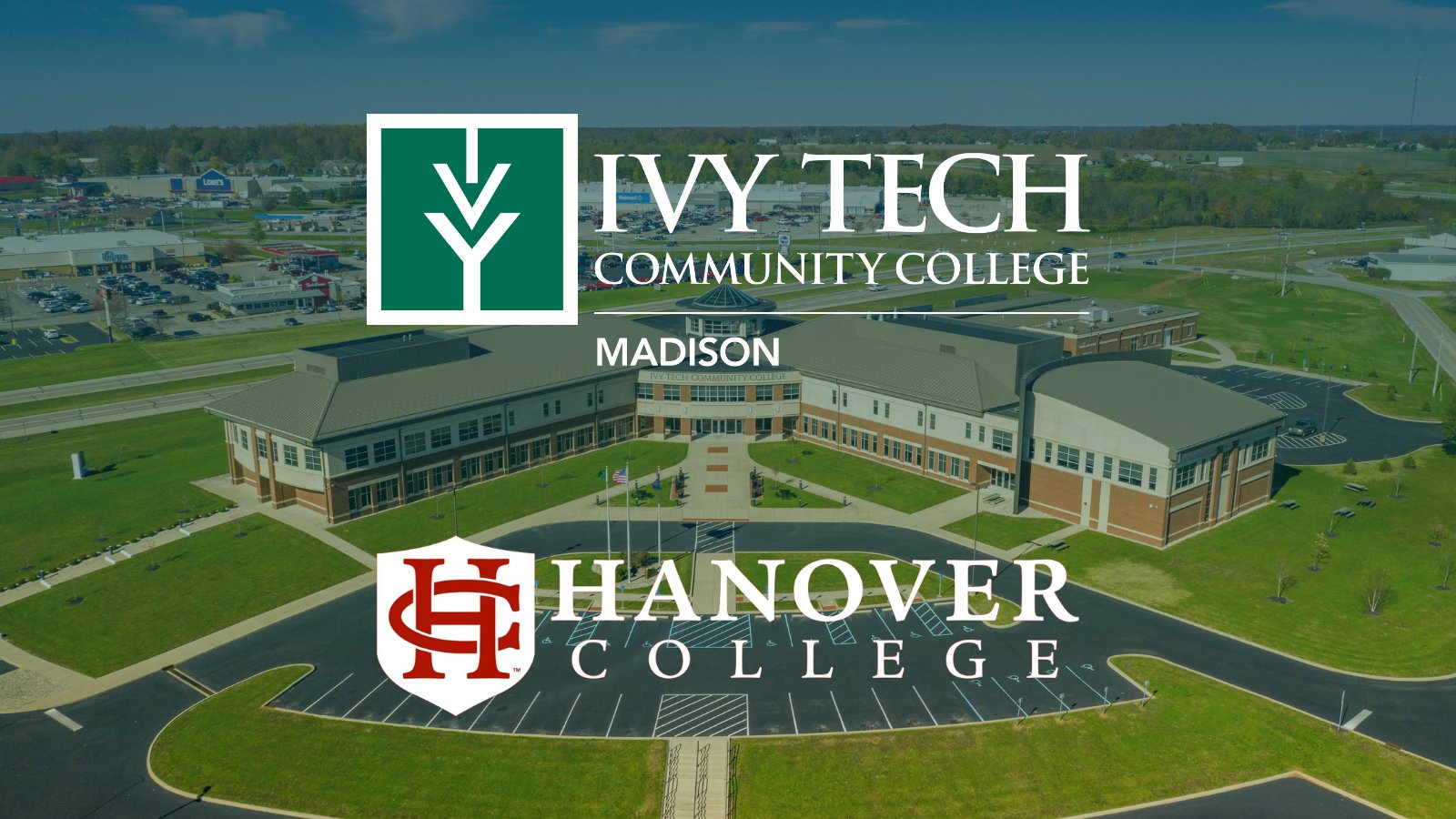 Ivy Tech Community College Madison Launches Nursing Partnership With ...