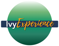 IvyExperience Logo