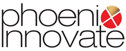 Phoenix Innovate Logo