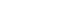 Environmental Management Institute logo