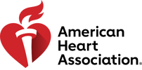 American Heart Association Logo