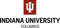 IU Columbus