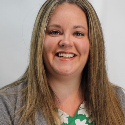 photo of Sarah C. | Office Administration and Technology