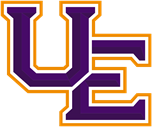 University of Evansville Logo